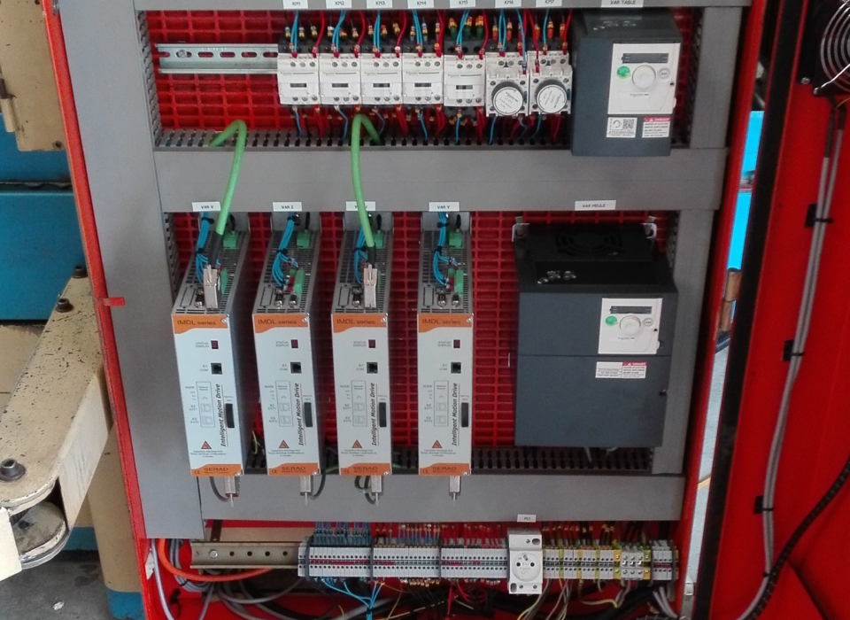 retrofit (15) – ok