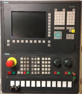 pieces detachees machines outils